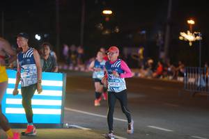 BIB: 
                            <button type="button" onclick="openModal(24208518)" class="btn btn-primary btn-sm float-right btn-popup" data-toggle="modal" data-target=".modal-high-quality">
                        <i class="fas fa-shopping-cart"></i> Add to Cart
                    </button>
                                            <button type="button" onclick="isThisMe(24208518, true)" class="btn btn-success btn-sm float-right btn-popup btn-isme hidden" data-toggle="tooltip" data-placement="bottom" title="นี่คือรูปของคุณใช่ไหม คลิกที่นี่เพื่อเอาเข้าอัลบั้ม">
                        <i class="fas fa-plus"></i> Add to album
                    </button>
                    <button type="button" onclick="isThisMe(24208518, false)" class="btn btn-warning btn-sm float-right btn-popup btn-isnotme hidden">
                        <i class="fas fa-ban"></i> Remove from album
                    </button>